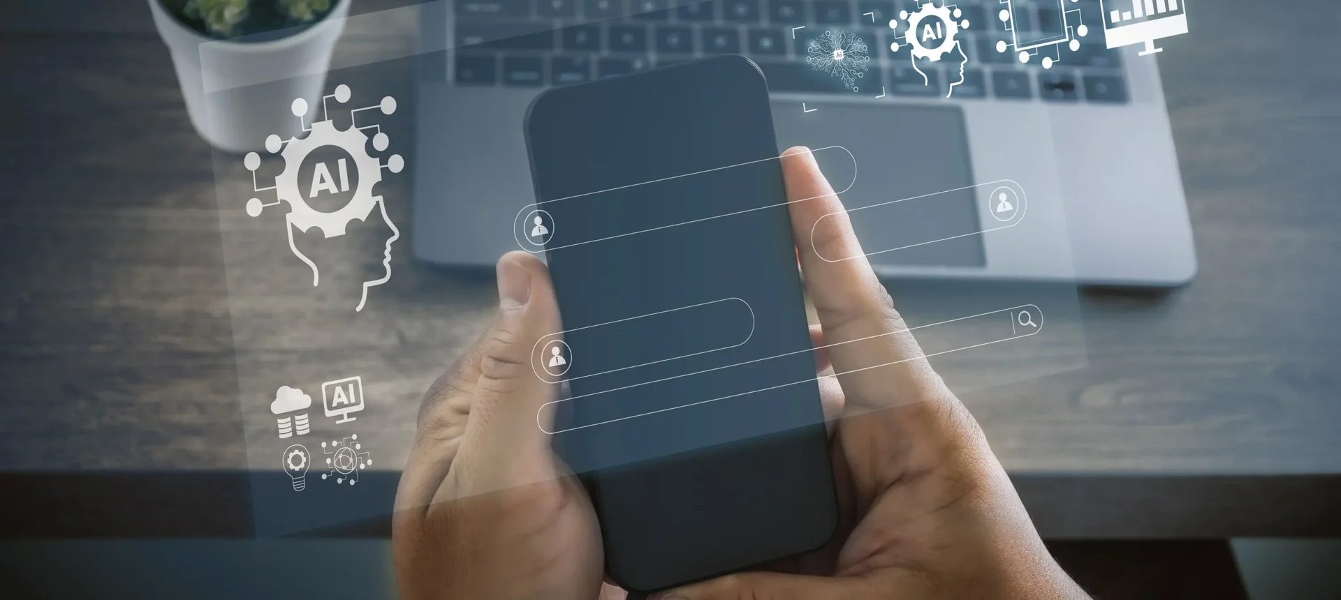 Miniature de larticle pilier sur lautomatisation des processus avec Kizeo Forms