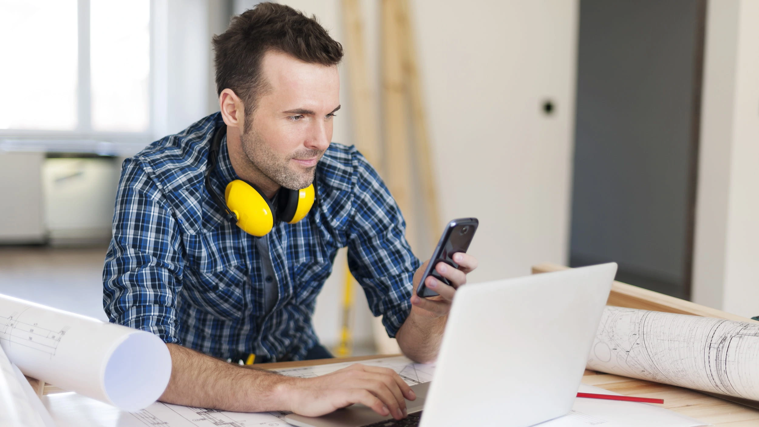 Comment encoder un formulaire sans ressaisir vos donnes