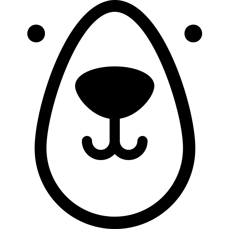 Logo Bannerbear