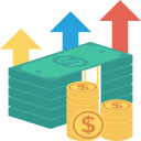 Save money electronic forms