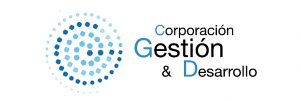 Corporación gestión y desarrollo Kizeo Forms