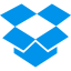 Synchronize Kizeo Forms with dropbox