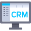 Integrate Kizeo Forms with your CRM