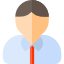 Sales Visit Report