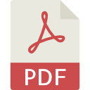Archivo fijo formulario digital
