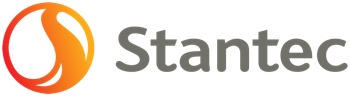 logo-benefits.png