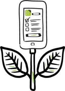 tecnologia verde
