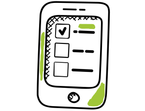 Other apps