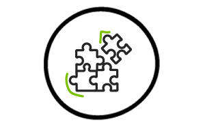 Centralización 