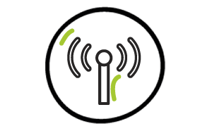 Geolocalización