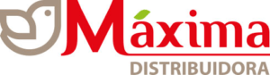 logo-maxima