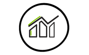 reportes-inmediatos