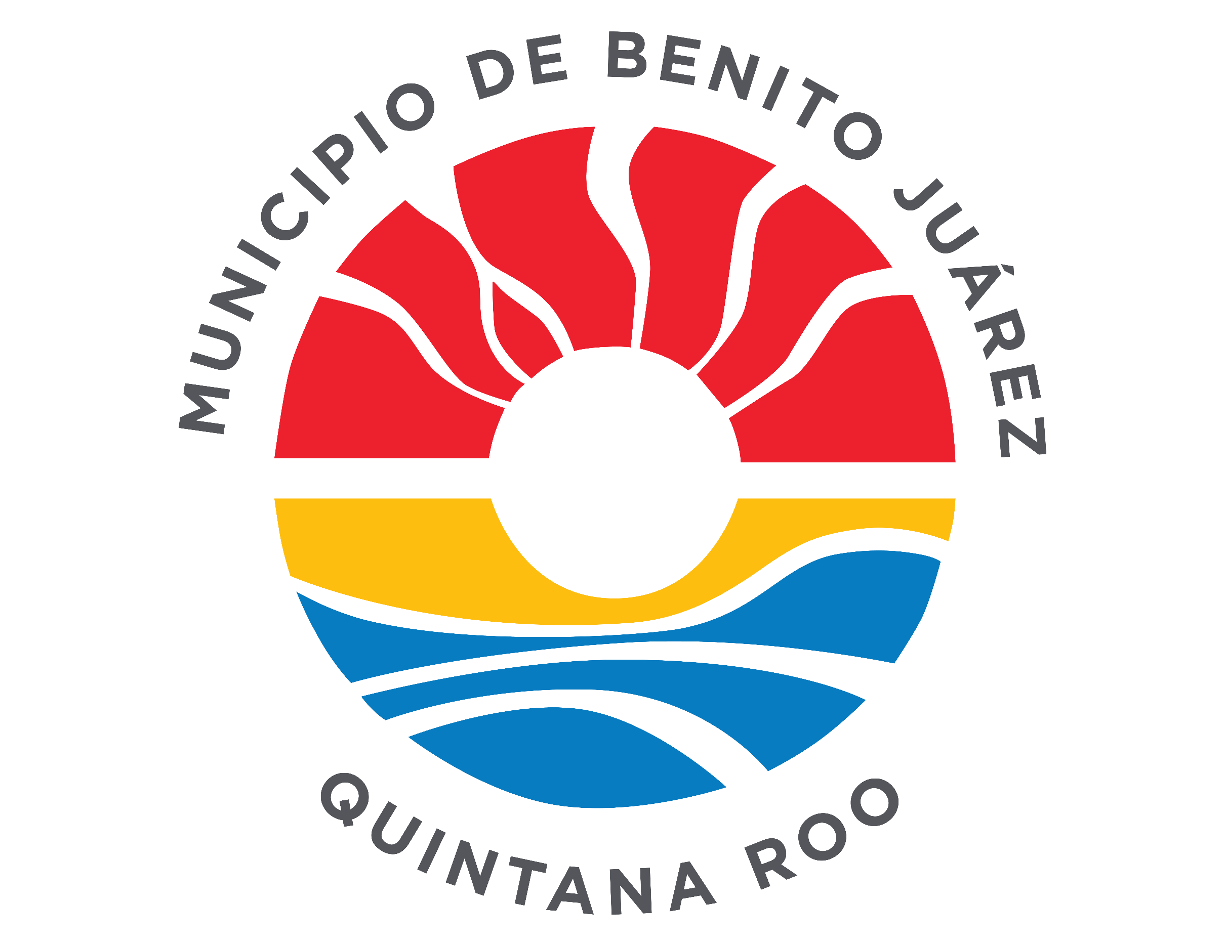 ayuntamiento de benito suarez