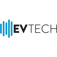 evtech