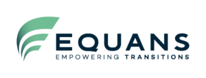 equans chile