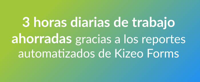 crecimiento empresarial gracias a la digitalización