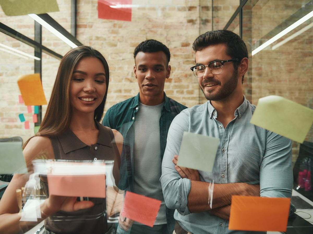 beneficios de optimizar procesos - kizeo forms