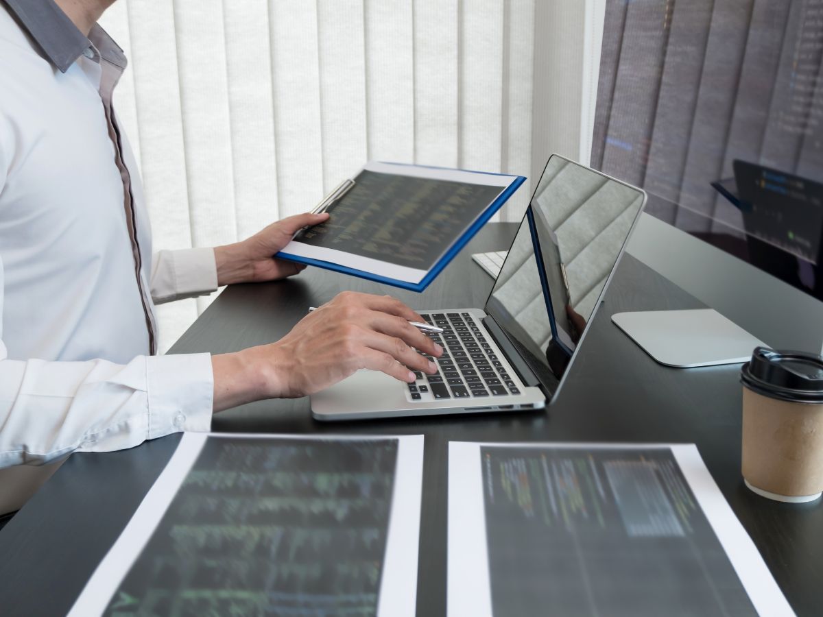Ventajas de contar con un software SAT - Kizeo Forms