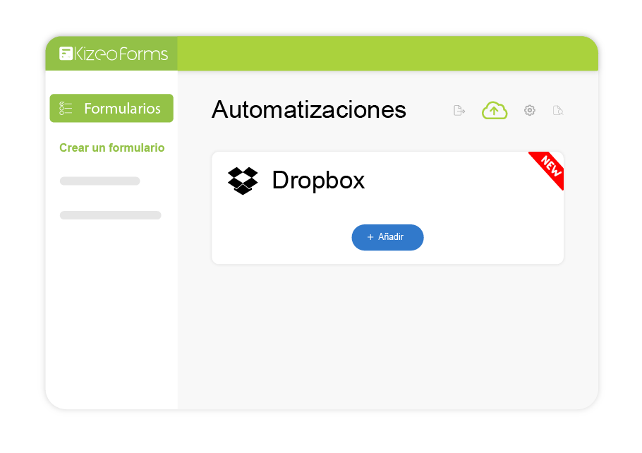 Dropbox