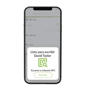 tag nfc