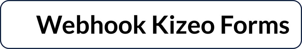 Webhook