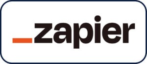 Zapier