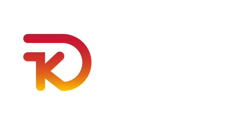 partner-logo
