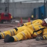 reportedeincidentes200x2001160x160