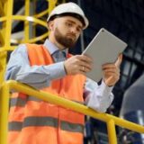 inspeccionesdeseguridad200x200