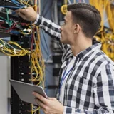 Telecomunicaciones y Fibra